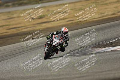 media/Apr-27-2025-Lets Ride (Sun) [[6fd6796430]]/Group B/Cotton Corners/